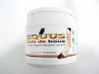 Dermatophilose 500 ml