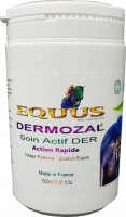 Dermozal® 800ml